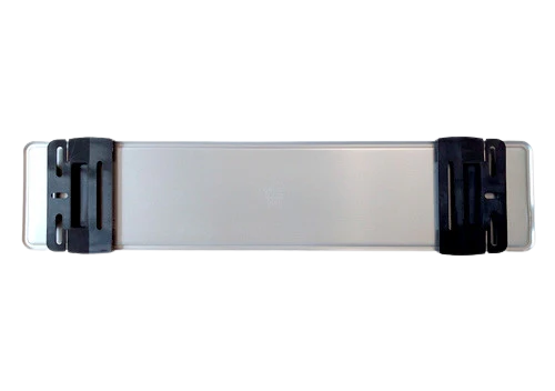 Produktbild 5